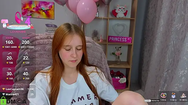 _Wow_Emma লাইভ XXX চ্যাট