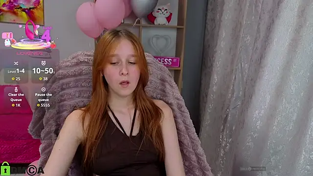 _Wow_Emma Chat XXX in diretta
