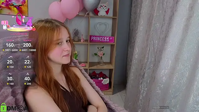 _Wow_Emma Chat XXX live