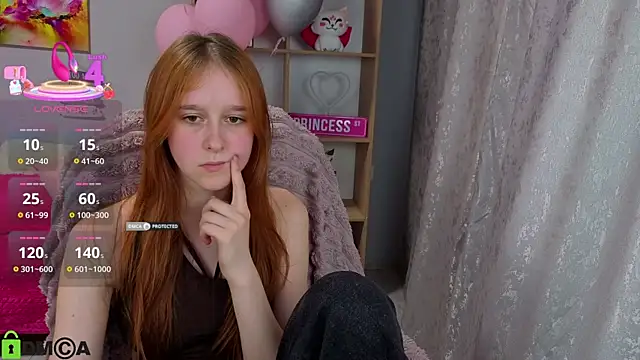 _Wow_Emma Chat XXX in diretta