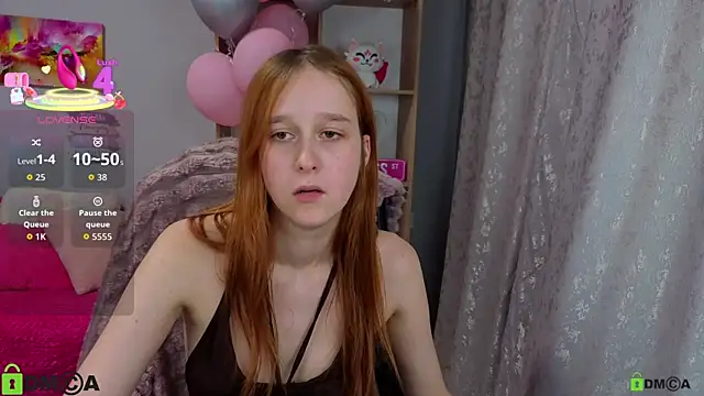 _Wow_Emma's Live XXX Chat