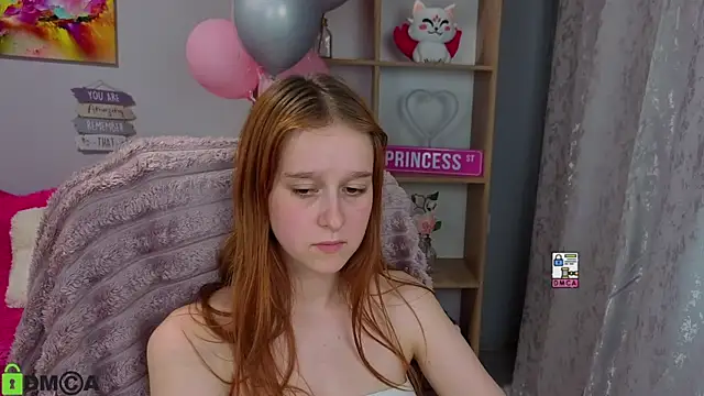 _Wow_Emma's Live XXX Chat
