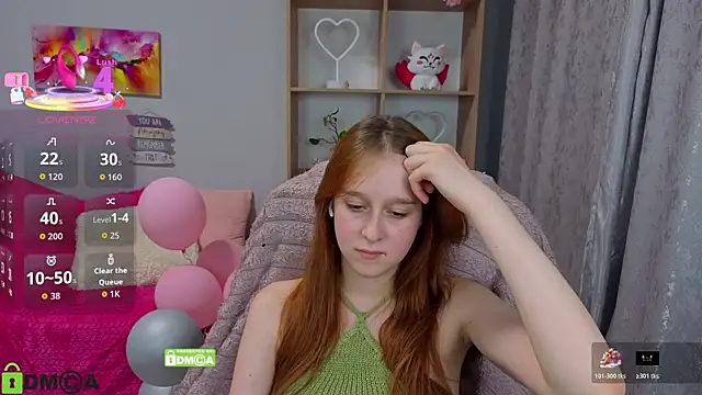 _Wow_Emma Live XXX-chat