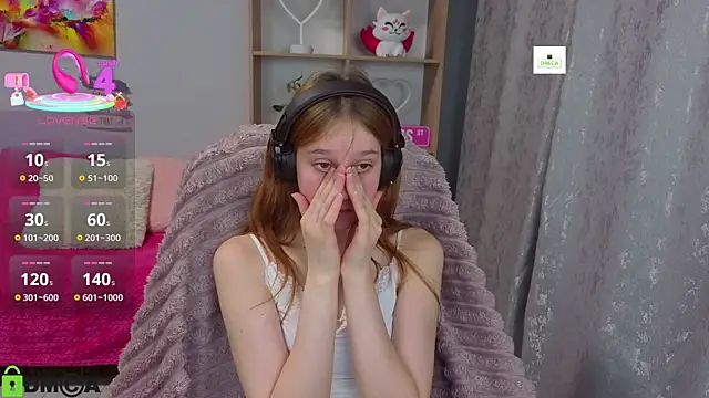 _Wow_Emma's Live XXX Chat
