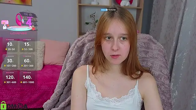 _Wow_Emma – Live XXX-chat