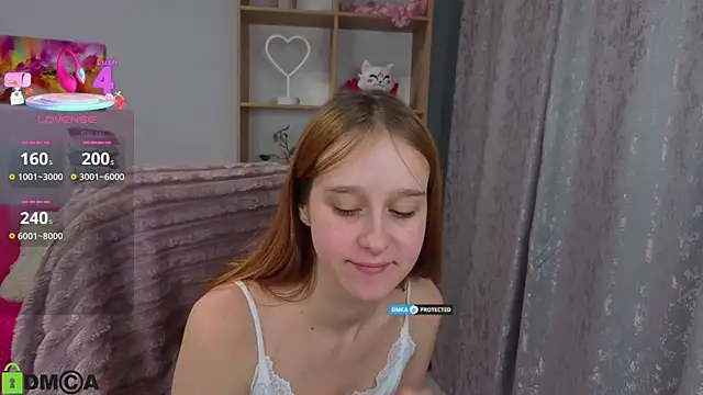 Chat XXX Live _Wow_Emma