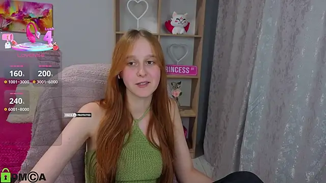 _Wow_Emma live XXX chat