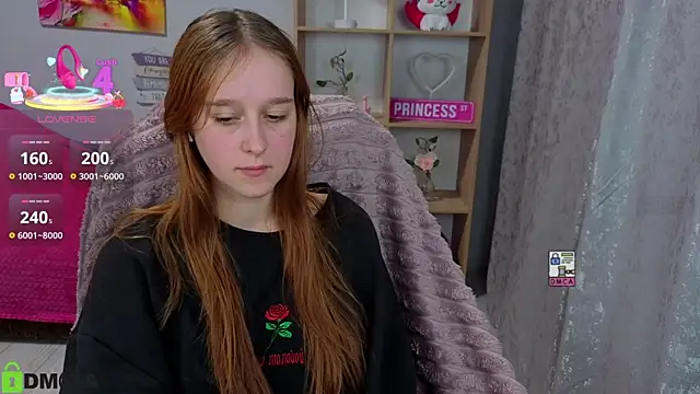 _Wow_Emma 라이브 XXX 채팅