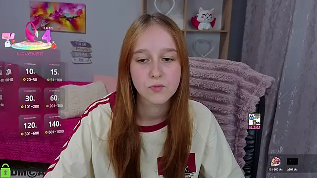 _Wow_Emma Live XXX-Chat