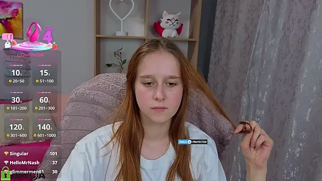 _Wow_Emma Live XXX-Chat