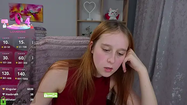 _Wow_Emma Live XXX-Chat