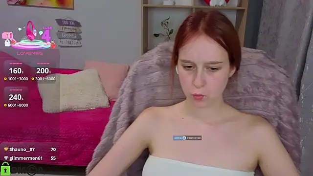 _Wow_Emma Live XXX-Chat