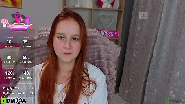 _Wow_Emma 라이브 XXX 채팅