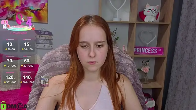 _Wow_Emma XXX чат на живо