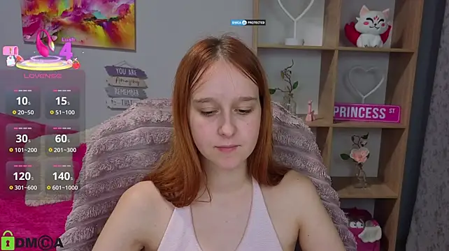 _Wow_Emma – Live XXX-chat