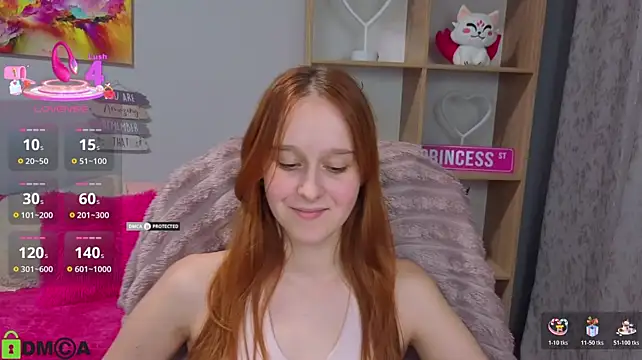 _Wow_Emma Live XXX-chat