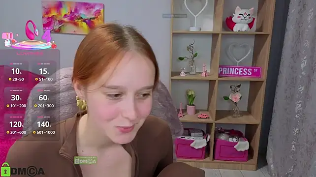 _Wow_Emma Live XXX-Chat
