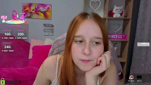 _Wow_Emma Obrolan Langsung XXX