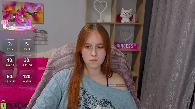 _Wow_Emma's Live XXX Chat