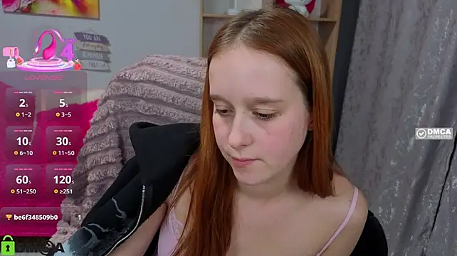_Wow_Emma él ő XXX-chatje