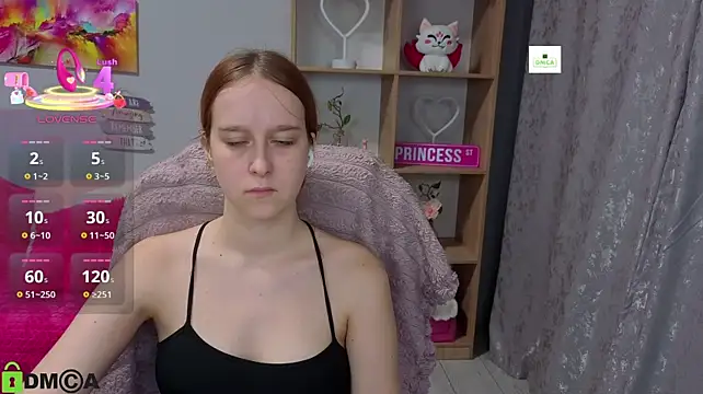 _Wow_Emma Live XXX-chat
