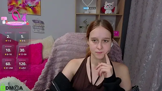 _Wow_Emman Live XXX chat