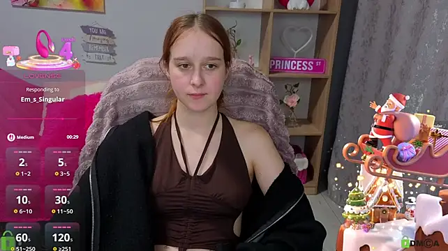_Wow_Emma Obrolan Langsung XXX