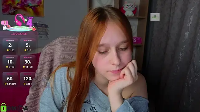 _Wow_Emman Live XXX chat