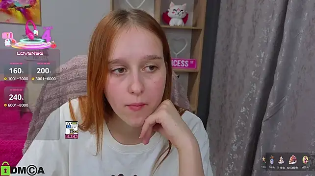 _Wow_Emma Chat XXX in diretta