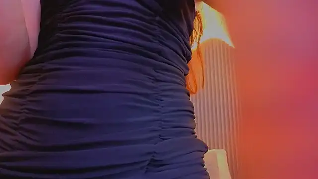 Živá chatovací místnost angelica_dymond