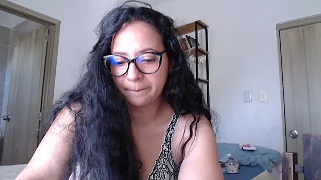mariamulata's Live XXX Chat