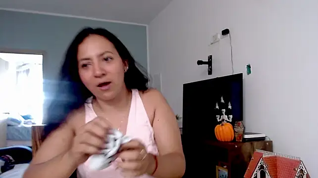 mariamulata Live XXX-chat