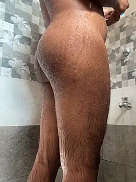 Show Webcam de DragonLover_93