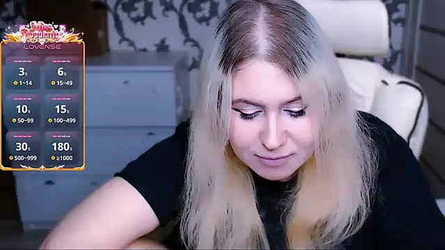 yourkarma_2_0 Webcam show