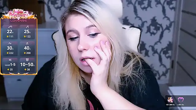 yourkarma_2_0n Webbikameraesitys