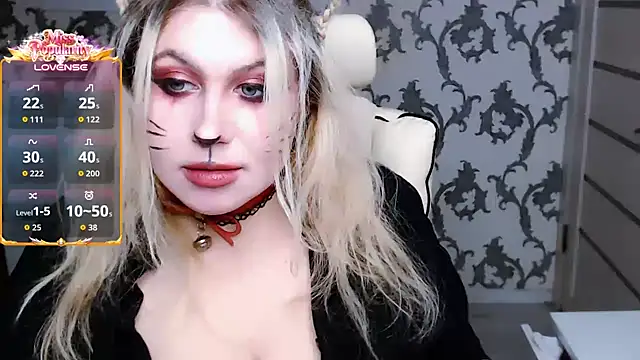 yourkarma_2_0 – webcam-show