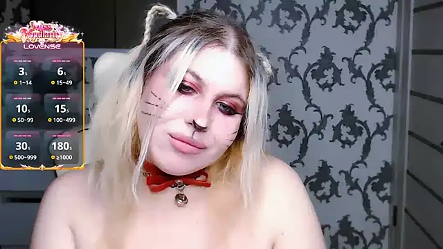 yourkarma_2_0 – webcam-show