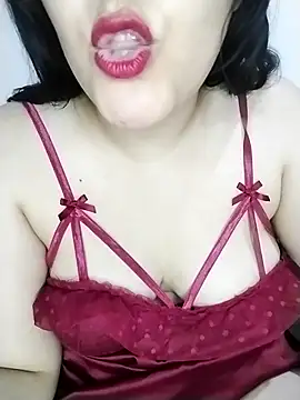 عرض كام Just_noura