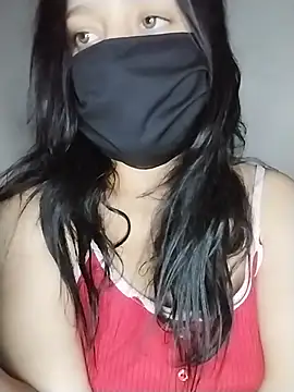 عرض كام Just_noura