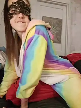 PearMaki Live XXX-Chat