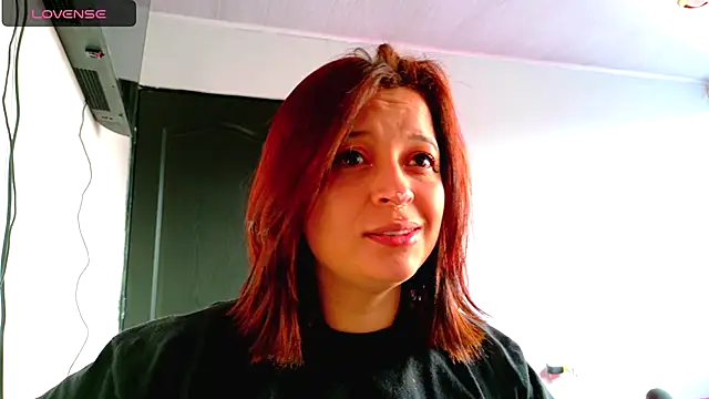 strawberrynicee Live XXX-Chat