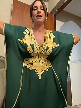 عرض كام lola_tentatiion
