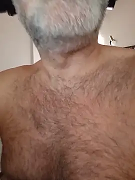 desideriodexy Show Webcam