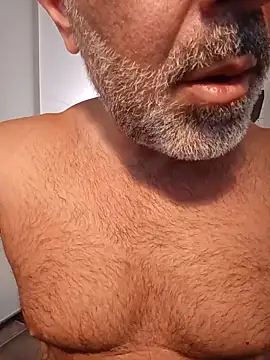 desideriodexy Webcam show