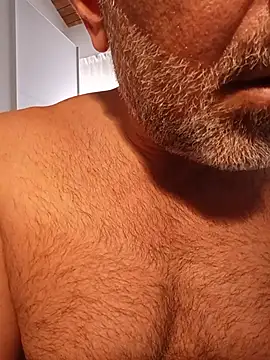 desideriodexy Webcam show