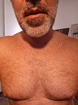 desideriodexy Webcam show