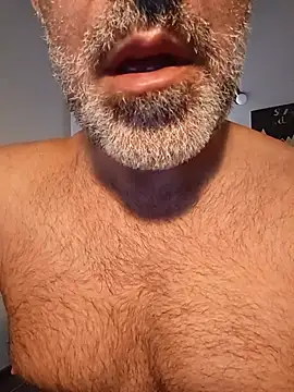 Webkamerová show desideriodexy