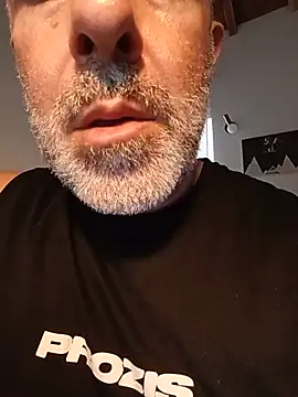 desideriodexy Webcam show
