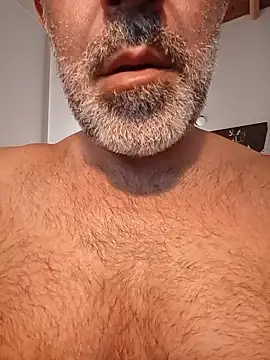desideriodexy Show in webcam