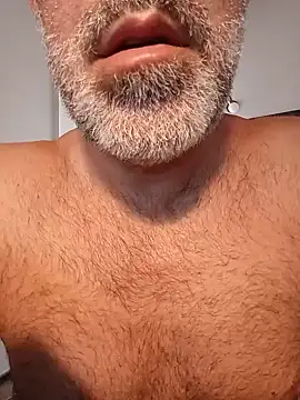 desideriodexy Webcam show